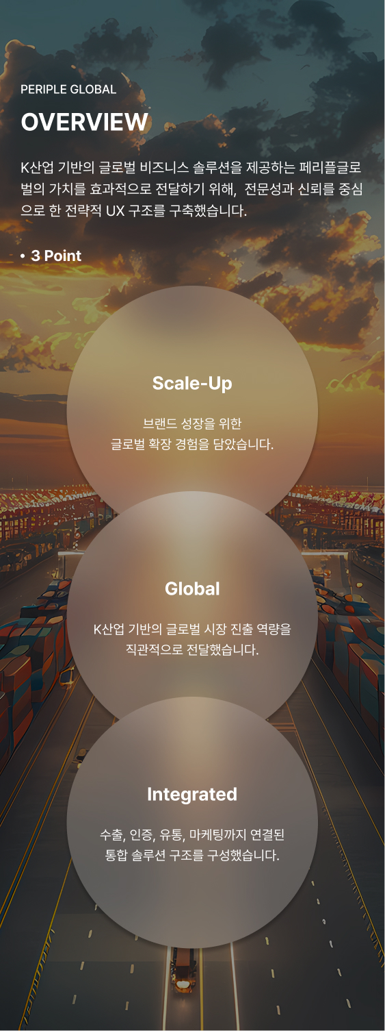 배너이미지
