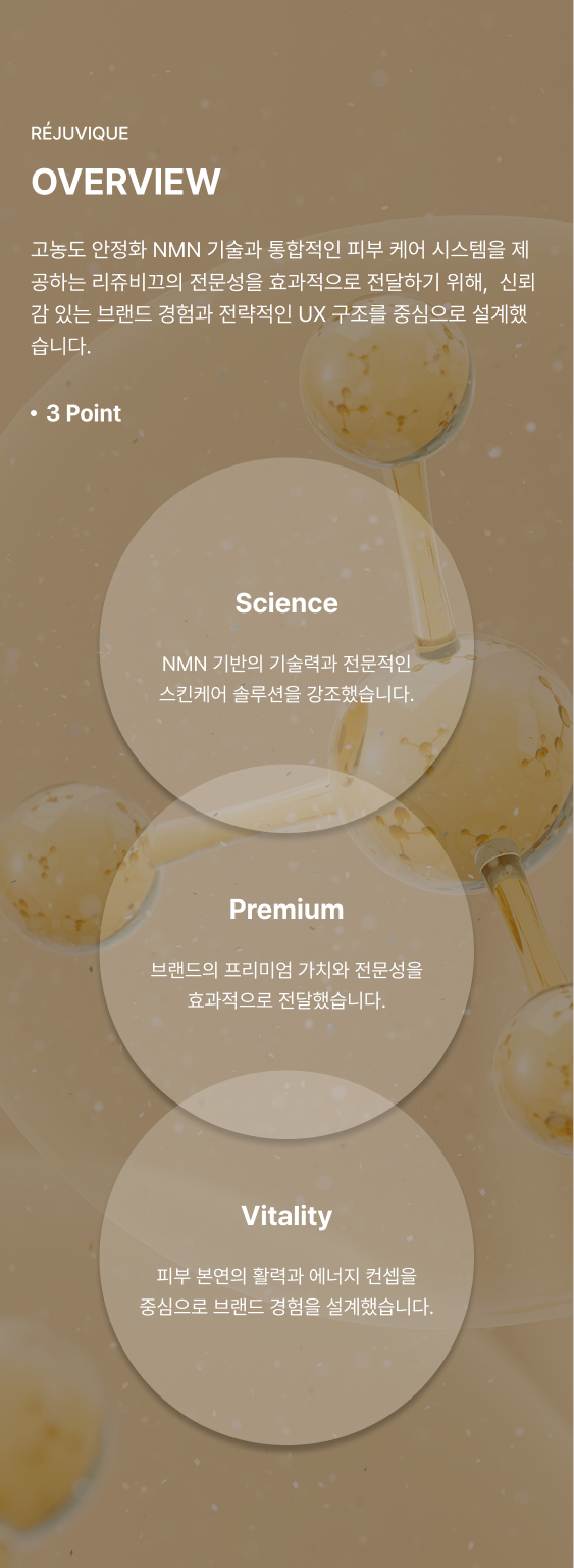 배너이미지