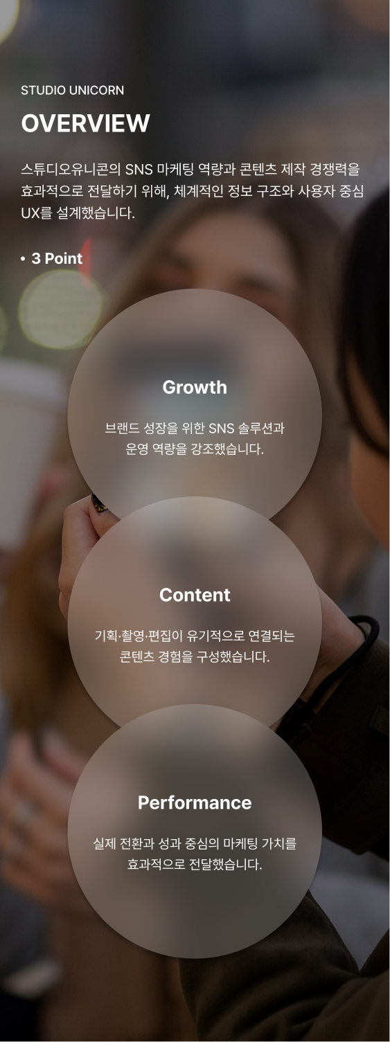배너이미지