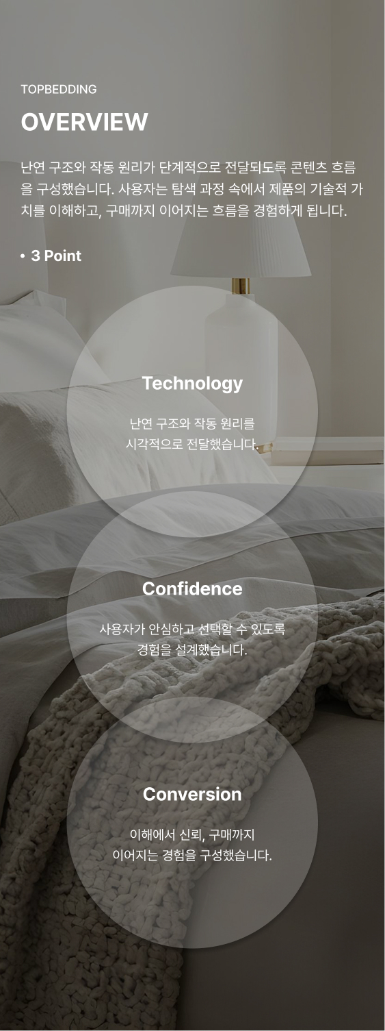 배너이미지